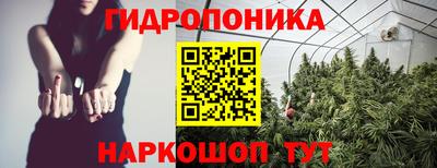 ECSTASY Гусиноозёрск