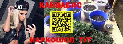 ALPHA-PVP Гусев